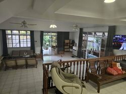 Jalan Angin Laut (D16), Semi-Detached #502873511